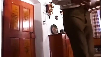 Extreme German Lesson