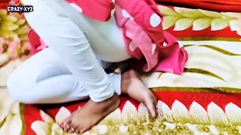 Desi Girlfriend Tight Pussy Hard Fucking In Outdoor Xxx Video, Indian Girlfriend Boyfriend Hard Sex Video