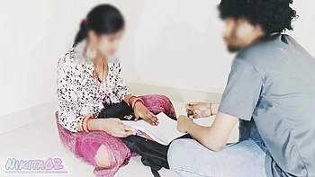 Indian Xx Desi Sex Videos, Indian Sex Videos Full Sex