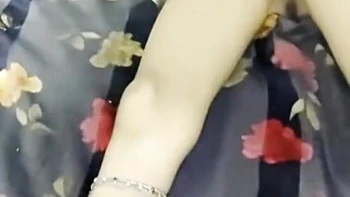 Bharat Bhabhi Sex With House Servant