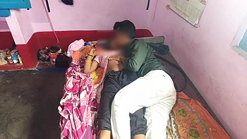 Stepson Is Caught Stealing His Busty Stepsisters Thongs, And She Fulfills His Greatest Fantasy