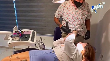 Amazing Sex Video Red Head Amateur Exclusive , Its Amazing