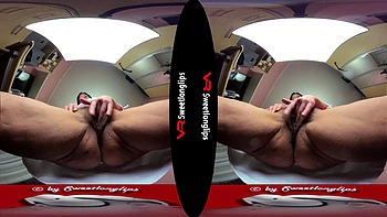 8. Therapiesitzung - Customvideo