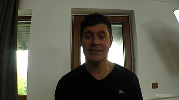 Angelic Emily Cutie Orgasms When Taking A Big Cock In Her Tight