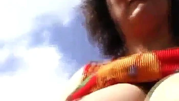 Mature BBW: Big Ass, Brunette  Xhamster Porn