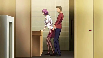 Love bitch: Anal, Onlyfans  Japanese Porn