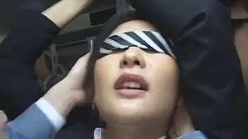 Yurie Shinohara: Blowjob, Doggy  Cowgirl Porn