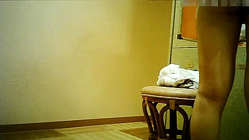 dkkdskfjsdkjfkldsjkfkldskfldsklf-040