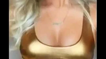 Nonsummer: Amateur, Babe  Xhamster Porn