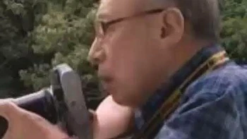 Janitor saw: Fansly, Milf  Asian Porn