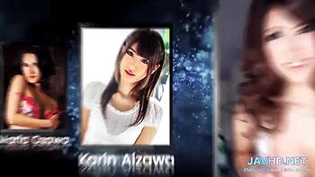 Japanese Boobs in your hands Vol 21 by AvTits: Blowjob, Missonary  Big Tits Porn