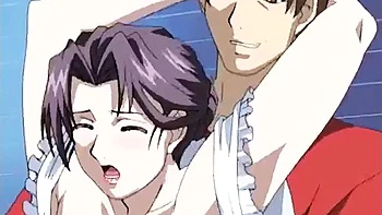 Taboo Charming Mother PT 04: Stripchat, Japanese  Creampie Porn