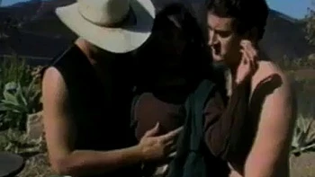 HAETHER LEE Double Penetrated Putas: Blowjob, Doggy  Big Tits Porn