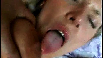 Blondliciouss erotic hd: Doggy, Amateur  Anal Porn