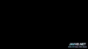 Anal The Forbidden Fruit Is Sweet Vol 49