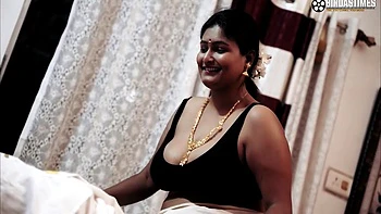 Honeymoon Full Video