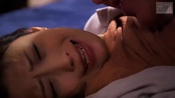 010-wguuhy-ouhsgy-poo-sth