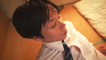 112-wguuhy-ouhsgy-poo-oyd