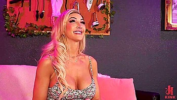 5avagegangbang Aug 15, 2023 Brianna Dymond, Princ3 Yahshua, T33 Reel, Don Princ3, R1chard Mann And Syph0n Filthy (104424).720p