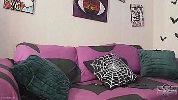 S Hardstyle By - Sinn Sage