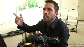 YAR ELOCIN: Blowjob, Doggy  Cowgirl Porn