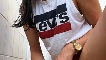 Doris 2: Amateur, Eporner  Masturbation Porn