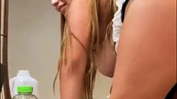 Reupload 6TB Onlyfans Folder Below: Blowjob, Doggy  Amateur Porn