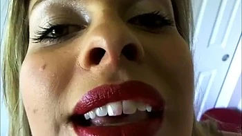 Giants For: Amateur, Blond  Pornhuub Porn