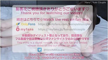 素人透き通るような白肌美乳彼女を全裸てイカせまくる連続絶頂 素人カッフル/美少女/色白美乳/中出し/フル動画は30分/일본여대생과질내사정섹스