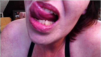 816 Chugged A Soda And Bu-u-u-urped For You