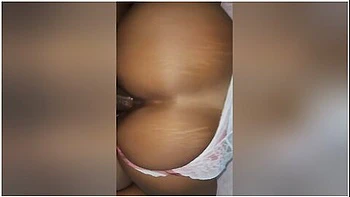 Im Making Your Lunch, I Want You Strong And Beautiful To Pleasure Me In The Ass, Im Going To Beg F