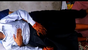 Real Desi Indian In Mini Skirt Tight Pussy Fuck In Oyo Gf Bf Xxx, Desi Indian Saxy Girl