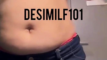 Caught Masturbating At Work