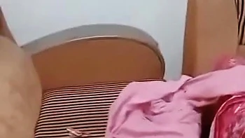 My Beautiful Ass Hole