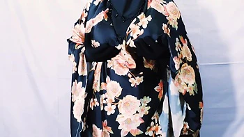 Indian Beautiful Desi Having Sex And Talking Dirty