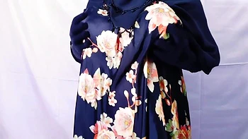 Beautiful Housewife Sex And Dirty Talk Indian - Clear Hindi Audio