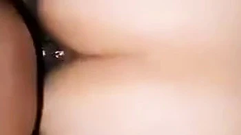 Hot Big Ass Gets Hard Bbc Doggy. 50y Old Lady