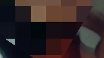 Shall We Play That I You Like Stepmom? Stepfather And Stepdaughter Play When Stepmom Is Not Home