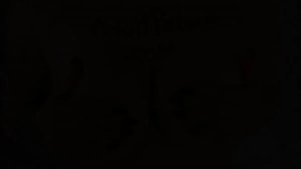 10x CFNM Jerking Off Old Farts