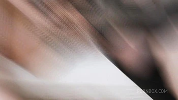 Hitch-hiking Wet, Venus on fire, 7on1, ATM, DAP, Rough Sex, TAP