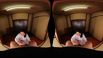 Welcome To The Lewd Women Japanese Ryokan