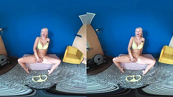 Deine Diskrete Hausfreundin