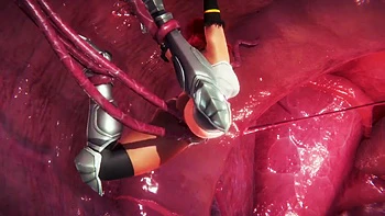 Myne gets her just deserts : rise of the shield hero parody