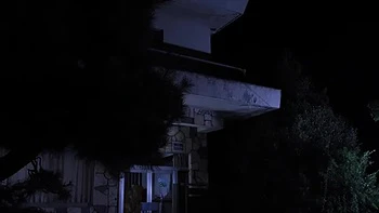 x3x9113C800C2ADD09FFA