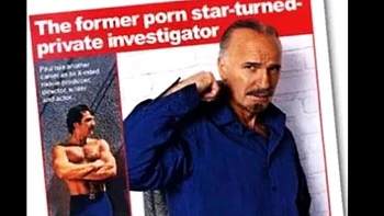 Paul barresi and friends: Onlyfans, Cumshot  Vintage Porn