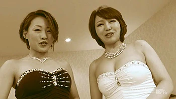 No Pink Street Motorcycle Soapland 2 Part 1 by Caribbeancom: Blowjob, Hd Porn  Professional Porn