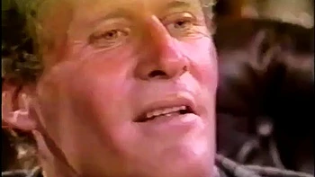 Lynn LM shows how to do it ft. Lynn Lemay: Blowjob, Missonary  Licking Porn