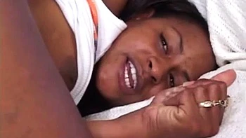 Ajx Bbc Black Saggy Balls: Blowjob, Doggy  Cowgirl Porn