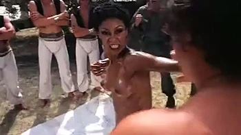 Woman sheik: Chaturbate, Tits  Striptease Porn