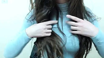 Dressed Dianne: Amateur, Stripchat  Cam Porn